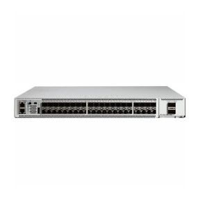 Picture of Cisco Catalyst 9500 40X 2Q-A C9500-40X-2Q-A Switch