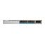 Picture of Cisco Catalyst 9300-24UX C9300-24UX Switch