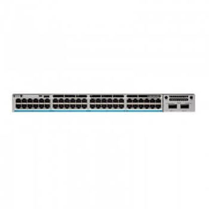 Picture of Cisco Catalyst 9300-48UB C9300-48UB Switch