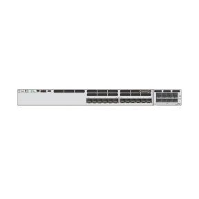 Picture of Cisco Catalyst 9300X-12Y C9300X-12Y Switch