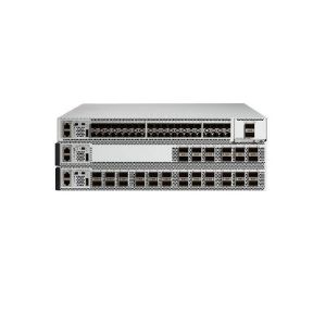 Picture of cisco-catalyst-9300x-24y-c9300x-24y-switch