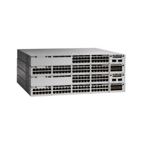 Picture of cisco-catalyst-9300l-48t-4x-c9300l-48t-4x-switch