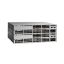 Picture of Cisco Catalyst 9300L-48PF-4X C9300L-48PF-4X Switch