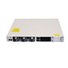 Picture of Cisco Catalyst 9300-24P-A C9300-24P-A Switch