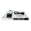 Picture of Cisco Catalyst 9300-24U-E C9300-24U-E Switch