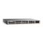Picture of Cisco Catalyst 9300-48T-A C9300-48T-A Switch