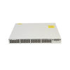 Picture of Cisco Catalyst 9300-48P-E C9300-48P-E Switch