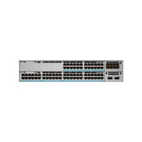 Picture of Cisco Catalyst 9300L-24UXG-4X-E C9300L-24UXG-4X-E Switch