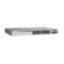 Picture of Cisco Catalyst 9200L-24P-4X C9200L-24P-4X Switch