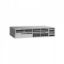 Picture of Cisco Catalyst 9200L-48P-4X C9200L-48P-4X Switch