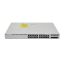 Picture of Cisco Catalyst 9200L-24P-4X-E C9200L-24P-4X-E Switch