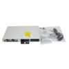 Picture of Cisco Catalyst 9200L-24P-4X-E C9200L-24P-4X-E Switch