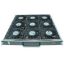 Picture of Catalyst 6513-E WS-C6513-E-FAN Fan Tray
