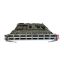 Picture of Cisco Catalyst 6816 WS-X6816-10G-2TXL Ethernet Module with DFC4XL WS-X6816-10G-2TXL