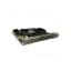 Picture of Cisco Catalyst 6848 WS-X6848-SFP-2T Ethernet Module