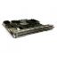 Picture of Cisco Catalyst X6748 WS-X6748-SFP Ethernet Module