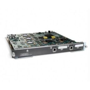 Picture of cisco-catalyst-6500-ws-svc-wism-1-k9-service-module