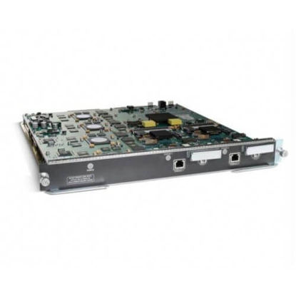 Picture of Cisco Catalyst 6500 WS-SVC-WISM-1-K9 Service Module
