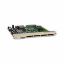 Picture of Cisco Catalyst 6800 C6800-SUP6T-XL Supervisor