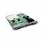 Picture of Cisco Catalyst 6500 VS-S720-10G-3C Supervisor Engine