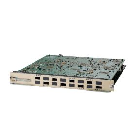 Picture of cisco-catalyst-6800-c6800-8p40g-switch-module