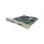 Picture of Cisco Catalyst 6800 C6800-8P10G Switch Module C6800-8P10G