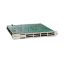 Picture of Cisco Catalyst 6800 C6800-32P10G Switch Module C6800-32P10G