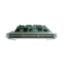 Picture of  Cisco 6807 Switch C6800-48P-SFP Line Card