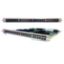 Picture of Cisco 6807 C6800-48P-SFP-XL Line Card