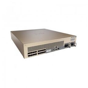 Picture of Cisco Catalyst 6816-X-LE C6816-X-LE Chassis