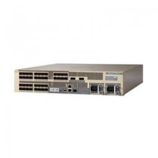 Picture of cisco-catalyst-6840-x-c6840-x-le-40g-chassis