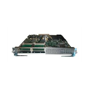 Picture of cisco-catalyst-6904-40g-ws-x6904-40g-ethernet-module