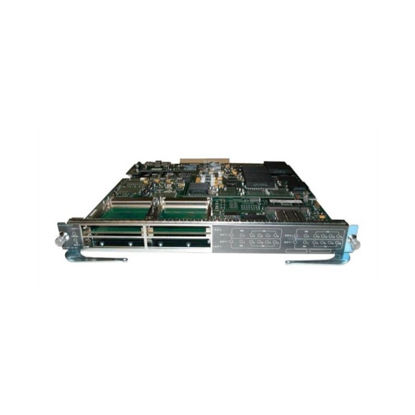 Picture of Cisco Catalyst 6904-40G WS-X6904-40G Ethernet Module