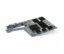 WS-F6700-DFC3BXL
