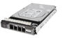 Picture of Dell 4TB 7.2k rpm SAS 6G (3.5") Hard Drive  12GYY 012GYY (Outlet)