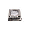 Picture of Dell 600GB 10K 12G SAS 2.5" Hotswap Hard Drive 453KG 0453KG (Outlet)