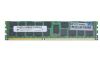 Picture of HP 16GB (1x16GB) Dual Rank x4 PC3-12800R (DDR3-1600) Registered CAS-11 Memory Kit 672631-B21 672612-081 (Outlet)