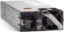 C9K-PWR-650WAC-R