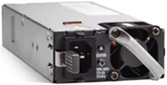 C9K-PWR-1600WDC-R