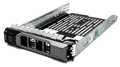 View Dell 35 SAS Tray Caddy R710 R610 R410 T610 F238F 0F238F information