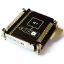 Picture of HP BL460c Gen9 BL660c Gen9 Processor Heatsink 2 777686-001