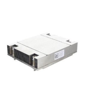 Picture of Dell PowerEdge R430 Heatsink 2FKY9