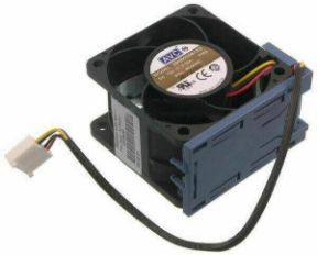 Picture of HP System Fan Assembly For HP DL180 G6 519199-001