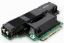 Picture of Dell PowerEdge R910 Memory Riser Board M654T