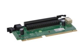 Picture of Dell R730/R730xd PCI-e Riser Card 2 392WG