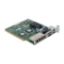 Picture of Dell PowerEdge 4 Port Network Riser Board Y950P