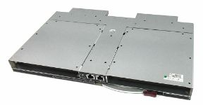 Picture of HP C7000 Platinum Onboard Admin Sleeve 711994-001