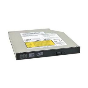 Picture of Dell Internal DVD-RW Slimline Drive HCHD9