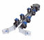 Picture of HP 2U CABLE MANAGEMENT ARM DL380p G8 651190-001
