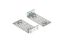 Picture of Cisco C3850 Rack Mount Kit C3850-RACK-KIT